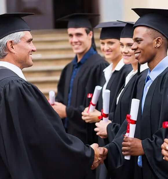 If you are a student who needs a custom paper, we offer the best writing services found online If you are a student who needs a custom paper, we offer the best writing services found online