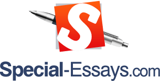Special-Essays.com